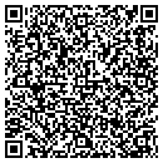 QR-код с контактной информацией организации ООО Ритерна