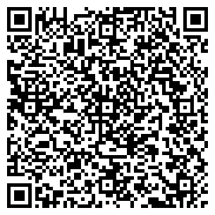 QR-код с контактной информацией организации Участок Молзино