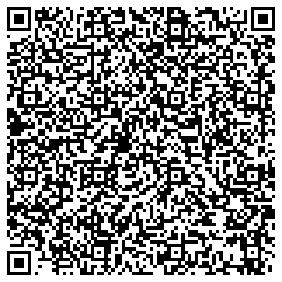 QR-код с контактной информацией организации ООО Клиника эстетической медицины Доктора Пак