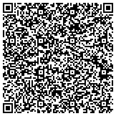 QR-код с контактной информацией организации ООО Ремесленная мастерская «Cвечной Двор»