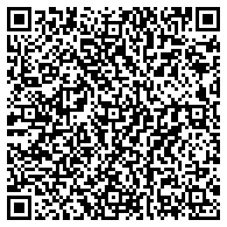 QR-код с контактной информацией организации ООО Нуртау