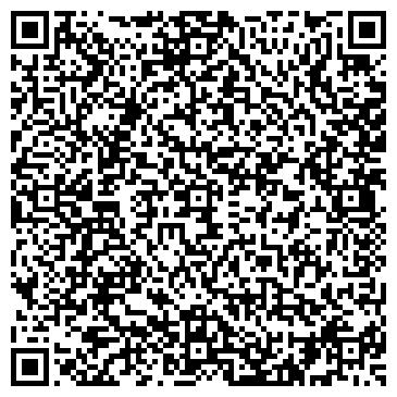 QR-код с контактной информацией организации ООО Интикома