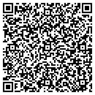 QR-код с контактной информацией организации ООО KP - Kuban