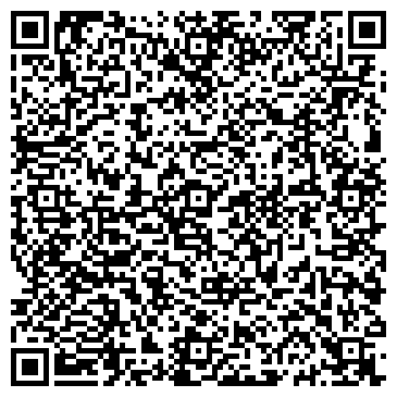 QR-код с контактной информацией организации ИП Info - alapaevsk