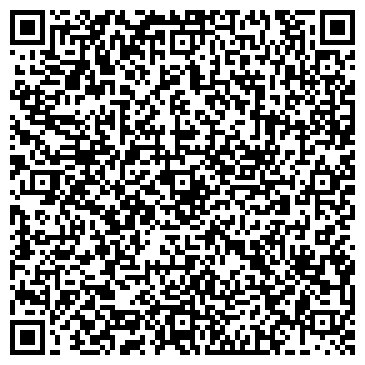QR-код с контактной информацией организации ООО Тяжмаш