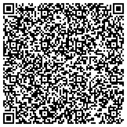QR-код с контактной информацией организации ООО Центр Медицинских Книжек