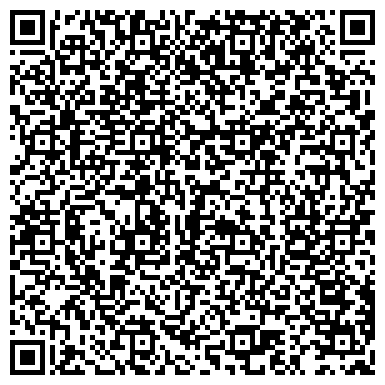QR-код с контактной информацией организации ООО АвтоГРАФ - Москва