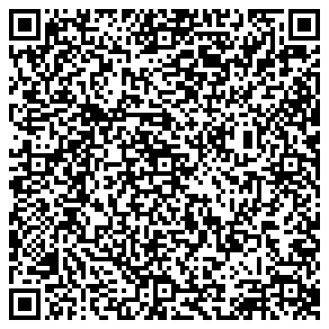 QR-код с контактной информацией организации ООО «VKGsm» Рязань