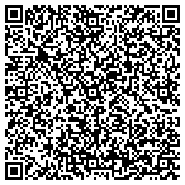 QR-код с контактной информацией организации ООО Аудиторская фирма "СТОРНО"