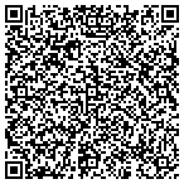 QR-код с контактной информацией организации ООО AutoParts9990