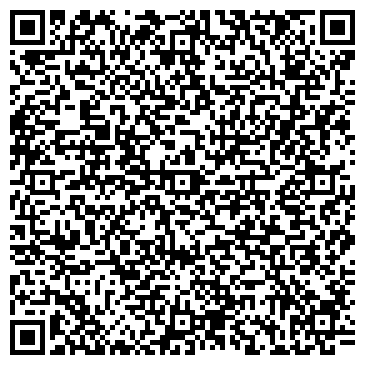 QR-код с контактной информацией организации ООО GROOZin Грузоперевозки