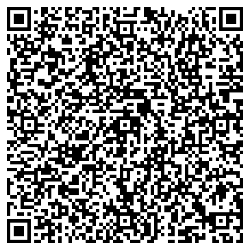 QR-код с контактной информацией организации ООО FG - Print