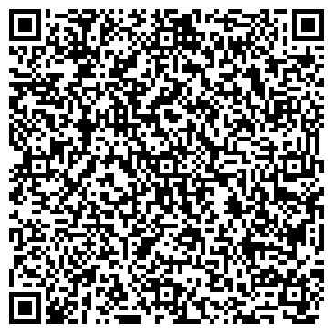QR-код с контактной информацией организации ООО Волгоград 500