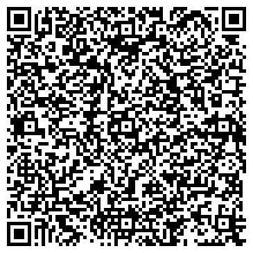 QR-код с контактной информацией организации ООО NoutBestowService