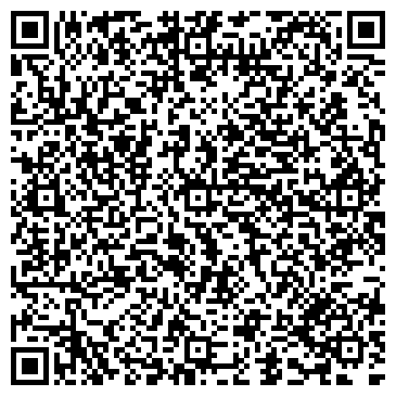 QR-код с контактной информацией организации ООО ЛК - Электро