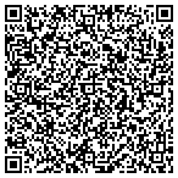 QR-код с контактной информацией организации НОЧУ «Феникс»