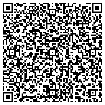 QR-код с контактной информацией организации ООО Pomohamend