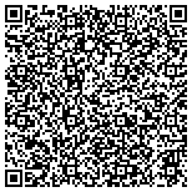 QR-код с контактной информацией организации ТСЖ Товарищество собственников жилья №56