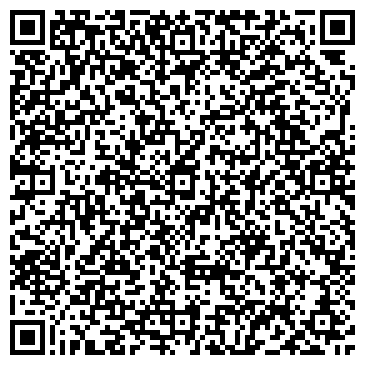 QR-код с контактной информацией организации ООО Эталонсталь