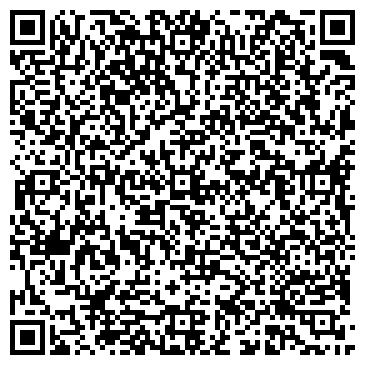 QR-код с контактной информацией организации ИП Заборы и сетки