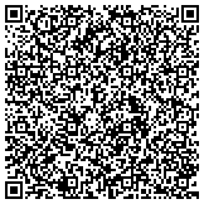 QR-код с контактной информацией организации ООО Электрорадиолом приокский