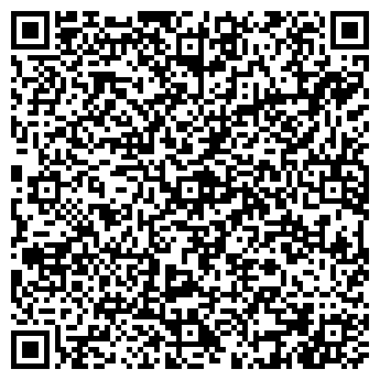 QR-код с контактной информацией организации ИП Шваба Н.А.