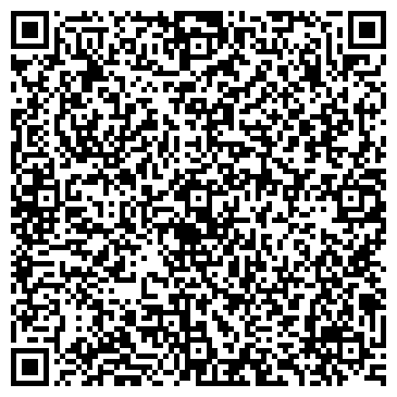 QR-код с контактной информацией организации ООО 68 метров
