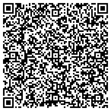 QR-код с контактной информацией организации ООО «Газовые Энергетические Системы»