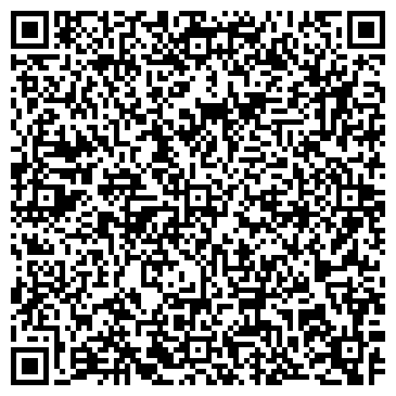 QR-код с контактной информацией организации ИП Еkspress сeiling