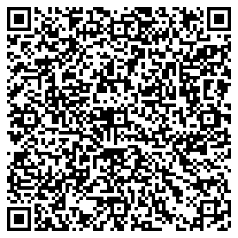 QR-код с контактной информацией организации ИП Шусталик А.И.