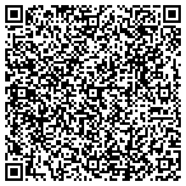 QR-код с контактной информацией организации ООО Лифтовые кабины "LUXLiFT"