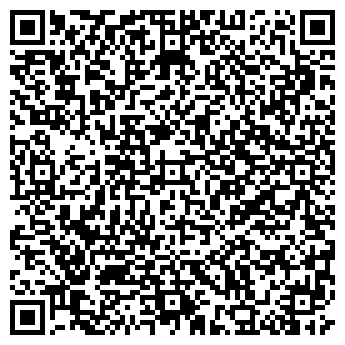 QR-код с контактной информацией организации ип РазборАвто.kz