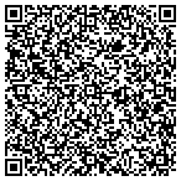 QR-код с контактной информацией организации ИП Диван в Дом