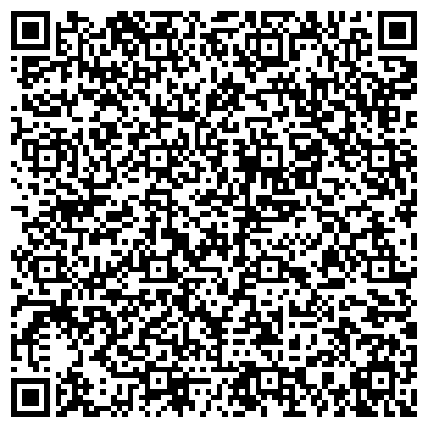 QR-код с контактной информацией организации Интернет - магазин "Ковры и Co"