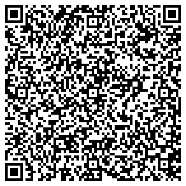 QR-код с контактной информацией организации ООО Гарант дела