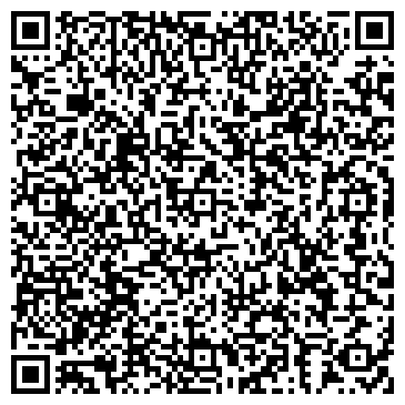 QR-код с контактной информацией организации Кадровое агентство "СТАРТ"