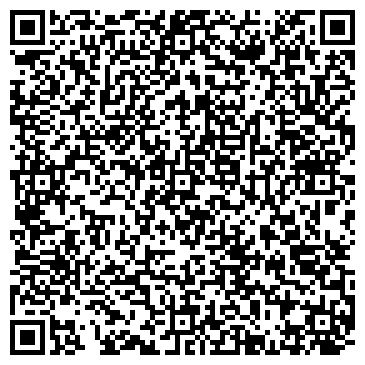 QR-код с контактной информацией организации ООО Чинилкин