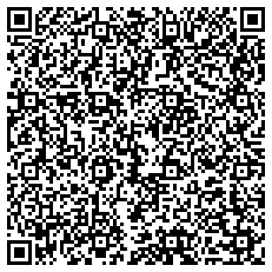 QR-код с контактной информацией организации ООО Интернет - магазин "Сиамстор - Спб"