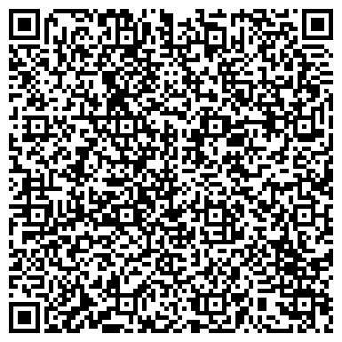 QR-код с контактной информацией организации ООО Строительная компания "Fast House"