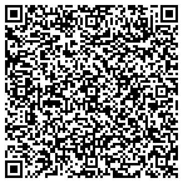 QR-код с контактной информацией организации ООО Сеул Маркет