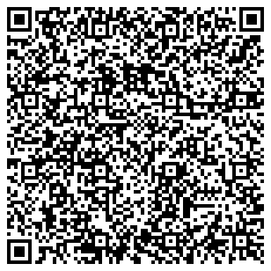 QR-код с контактной информацией организации Автотехцентр "ГарантАвто"
