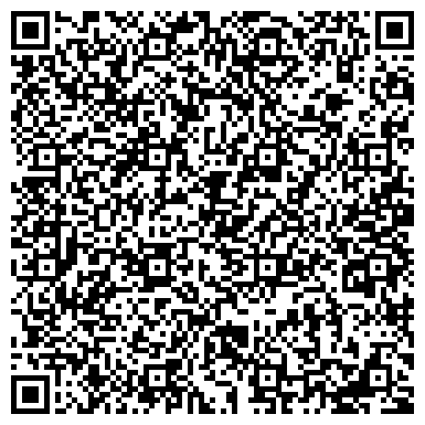 QR-код с контактной информацией организации ООО Интернет магазин "Dr - iPhone"