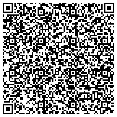 QR-код с контактной информацией организации ООО Юридическое бюро "ЗащитникЪ"