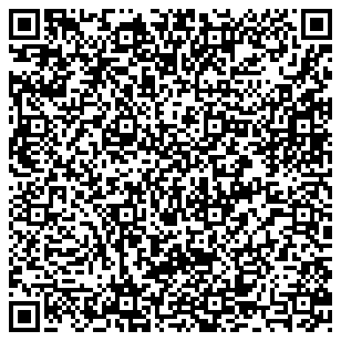 QR-код с контактной информацией организации ИП Vayntraub famyly photo