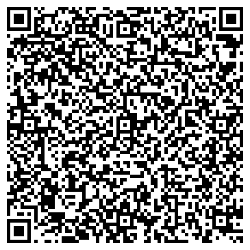 QR-код с контактной информацией организации ООО "Спецмашагрегат"
