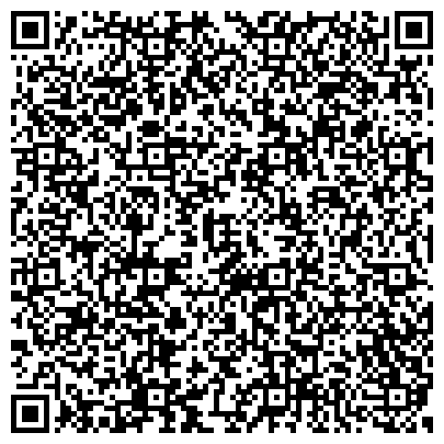 QR-код с контактной информацией организации ООО "Московский центр переводов" Ховрино