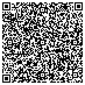 QR-код с контактной информацией организации ООО Тат Евр Групп