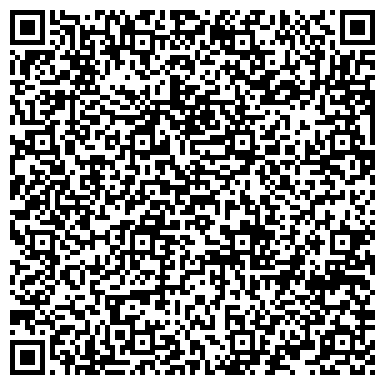 QR-код с контактной информацией организации ООО Детский оздоровительный лагерь "ОГОНЕК"