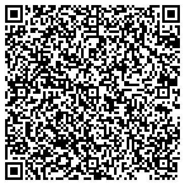 QR-код с контактной информацией организации ООО Налоговый представитель