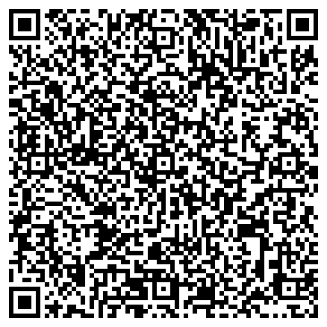 QR-код с контактной информацией организации ООО Мастер Сделкин